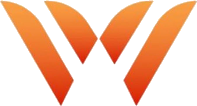 Wingspan International logo
